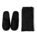 Zapatillas de Viaje Stamina Yllier 8151