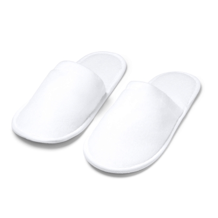 Zapatillas de Viaje Stamina Yllier | Toleshop