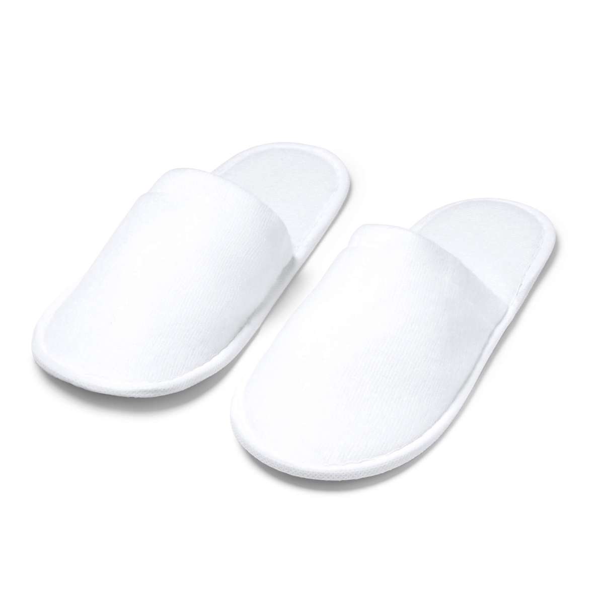 Zapatillas de Viaje Stamina Yllier | Toleshop