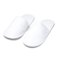Zapatillas de Viaje Stamina Yllier | Toleshop