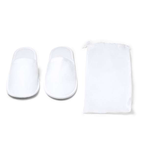 Zapatillas de Viaje Stamina Yllier | Toleshop