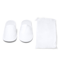 Zapatillas de Viaje Stamina Yllier | Toleshop