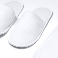 Zapatillas de Viaje Stamina Yllier | Toleshop