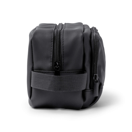 Neceser Stamina Lomix | Toleshop 2