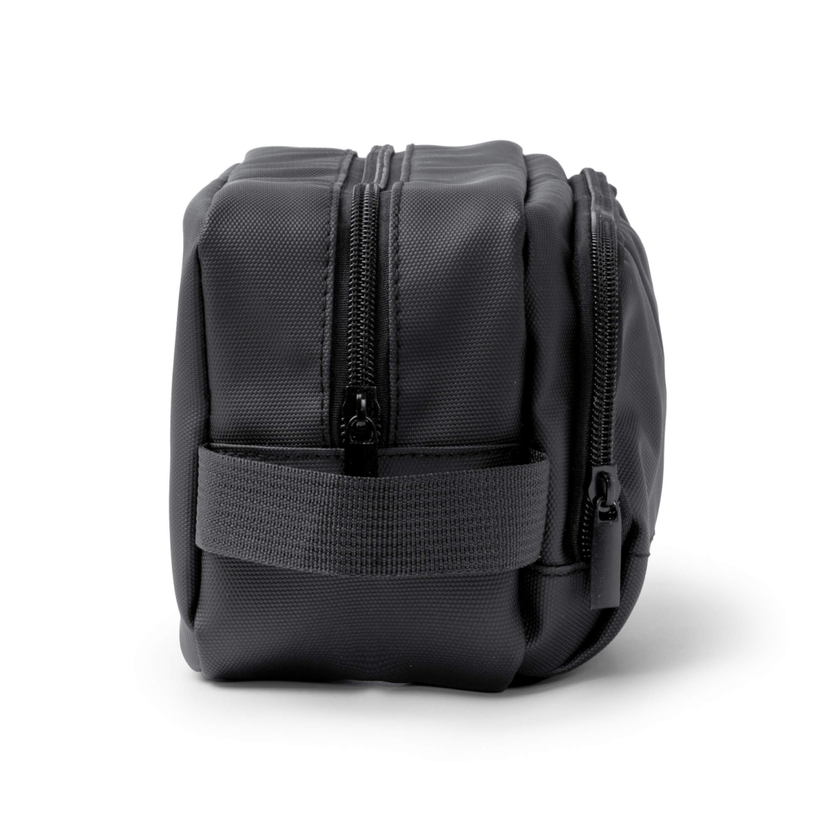 Neceser Stamina Lomix | Toleshop