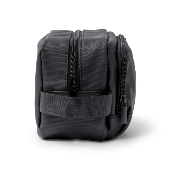 Neceser Stamina Lomix | Toleshop
