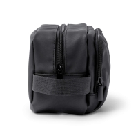 Neceser Stamina Lomix | Toleshop