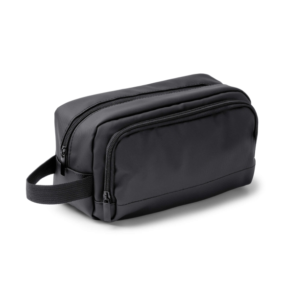 Neceser Stamina Lomix | Toleshop