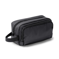 Neceser Stamina Lomix | Toleshop