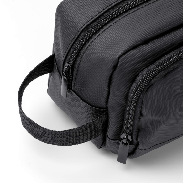 Neceser Stamina Lomix | Toleshop