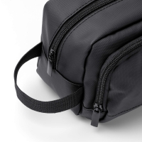 Neceser Stamina Lomix | Toleshop