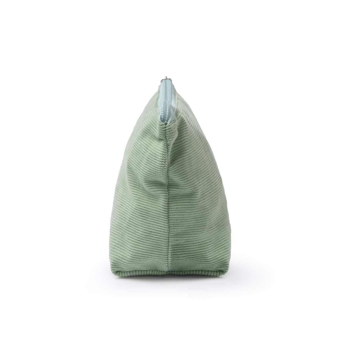 Neceser de Pana Stamina Loter | Toleshop