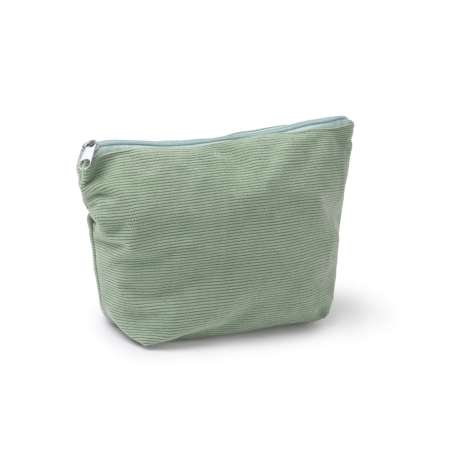 Neceser de Pana Stamina Loter | Toleshop