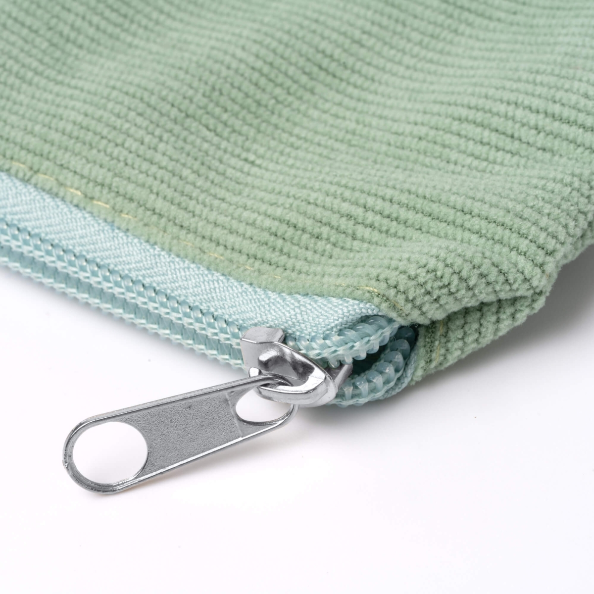 Neceser de Pana Stamina Loter | Toleshop
