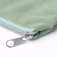 Neceser de Pana Stamina Loter | Toleshop