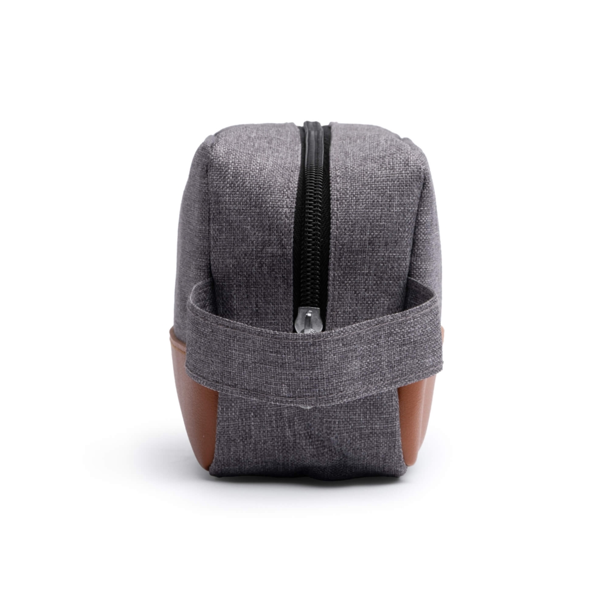 Neceser Poliéster Reciclado Stamina Tosun | Toleshop