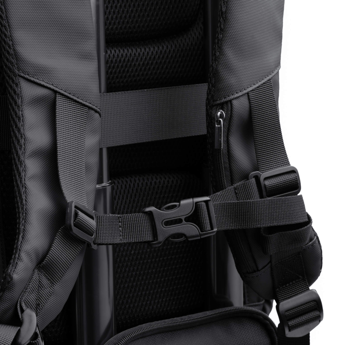 Mochila de Viaje Stamina Rayan | Toleshop