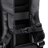 Mochila de Viaje Stamina Rayan | Toleshop
