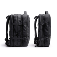 Mochila de Viaje Stamina Rayan | Toleshop