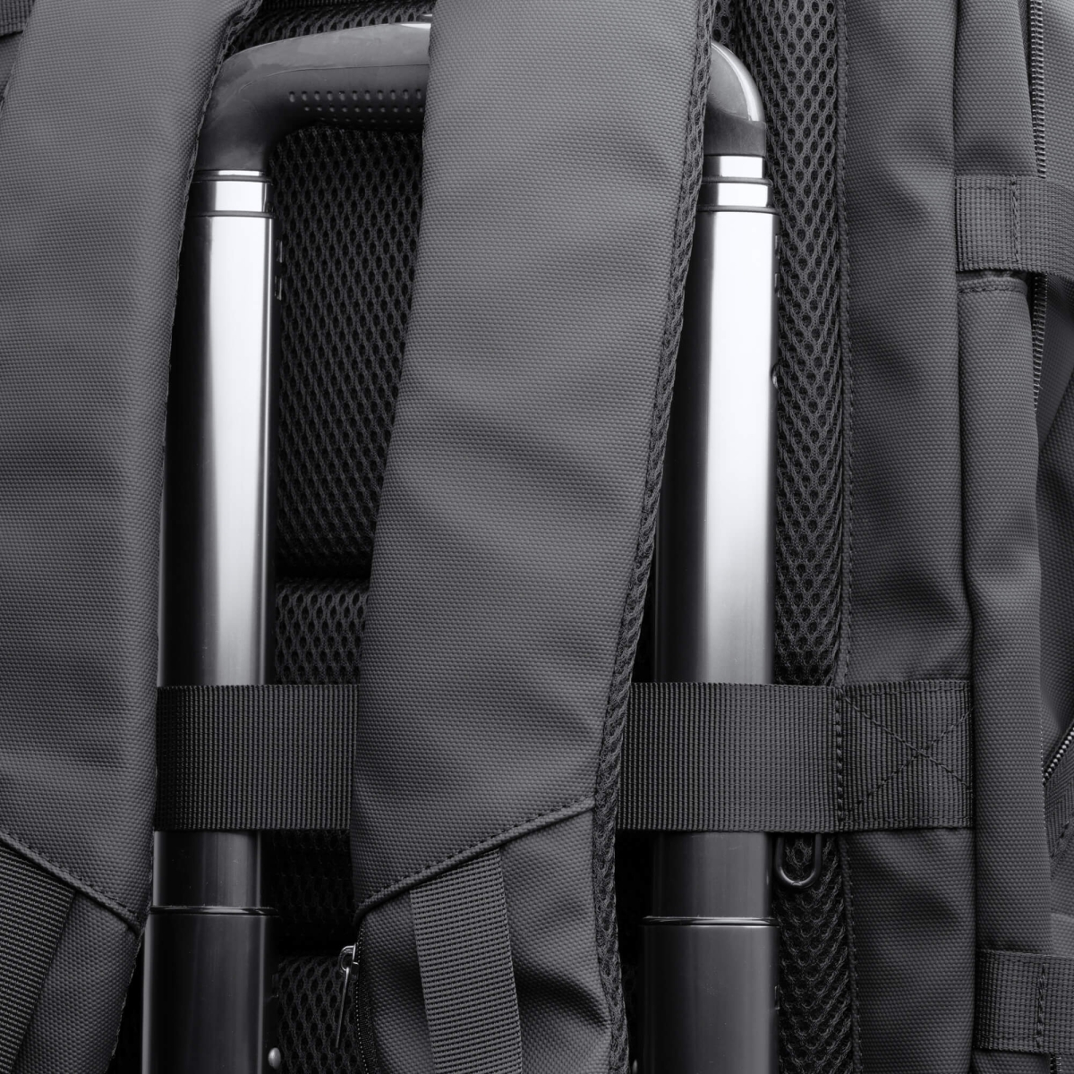 Mochila de Viaje Stamina Rayan | Toleshop