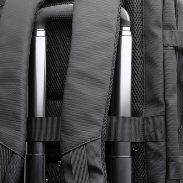 Mochila de Viaje Stamina Rayan | Toleshop