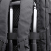 Mochila de Viaje Stamina Rayan | Toleshop