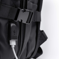 Mochila de Viaje Stamina Rayan | Toleshop