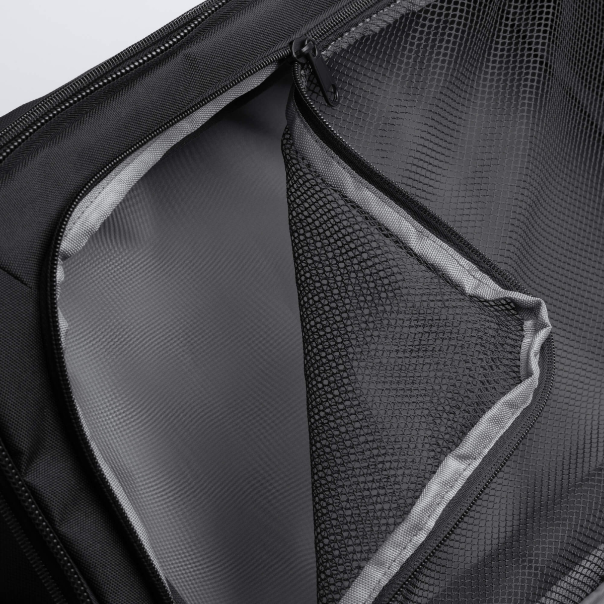 Mochila de Viaje Stamina Rayan | Toleshop