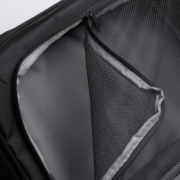 Mochila de Viaje Stamina Rayan | Toleshop