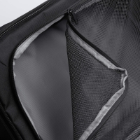 Mochila de Viaje Stamina Rayan | Toleshop