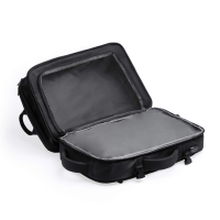 Mochila de Viaje Stamina Rayan | Toleshop