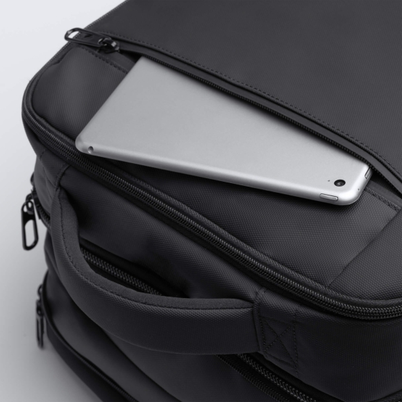 Mochila de Viaje Stamina Rayan | Toleshop