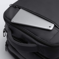 Mochila de Viaje Stamina Rayan | Toleshop