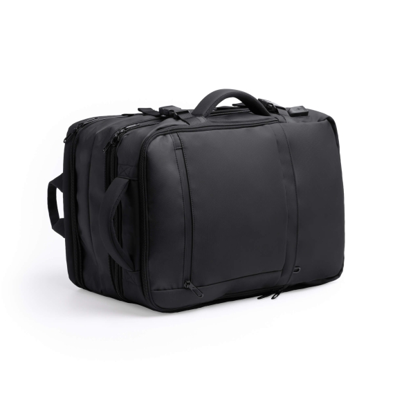 Mochila de Viaje Stamina Rayan | Toleshop