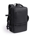 Mochila de Viaje Stamina Rayan 1549