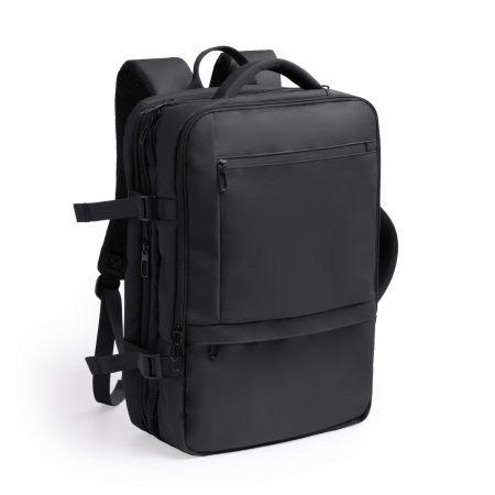 Mochila de Viaje Stamina Rayan | Toleshop
