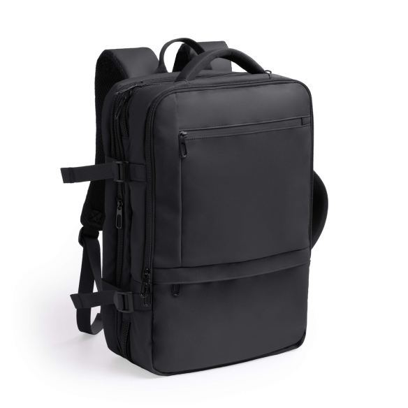 Mochila de Viaje Stamina Rayan | Toleshop