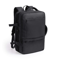 Mochila de Viaje Stamina Rayan | Toleshop