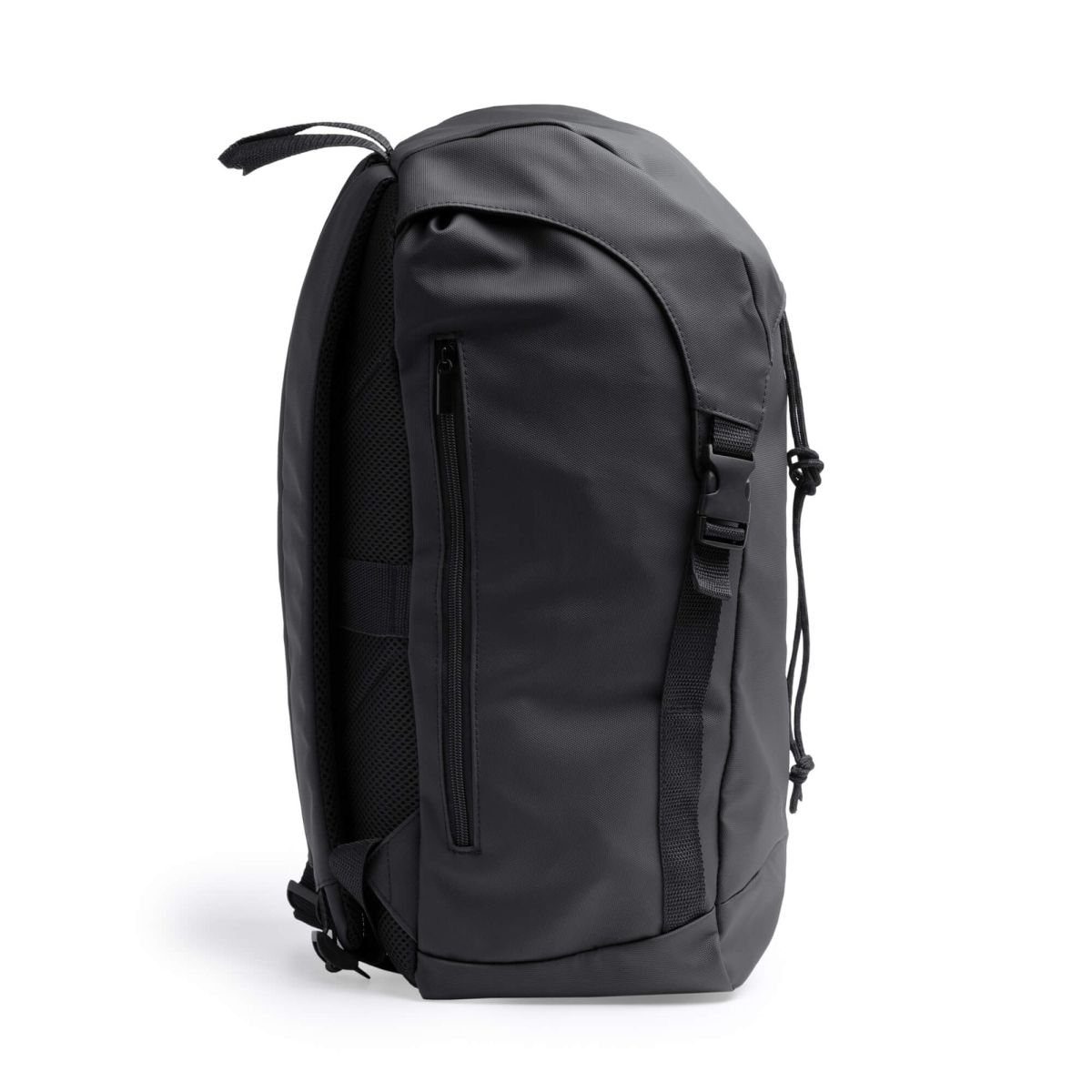 Mochila Stamina Jarvis | Toleshop