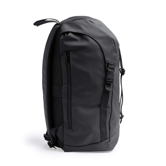 Mochila Stamina Jarvis | Toleshop