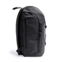 Mochila Stamina Jarvis | Toleshop