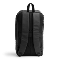 Mochila Stamina Jarvis | Toleshop