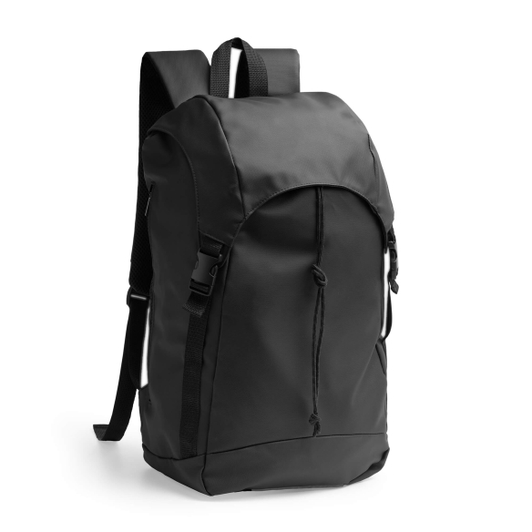 Mochila Stamina Jarvis | Toleshop