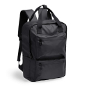 Mochila Stamina Rusel 1527