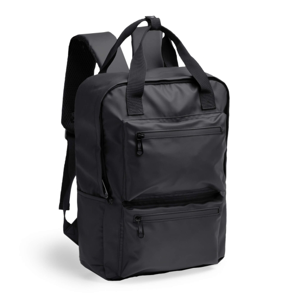 Mochila Stamina Rusel | Toleshop