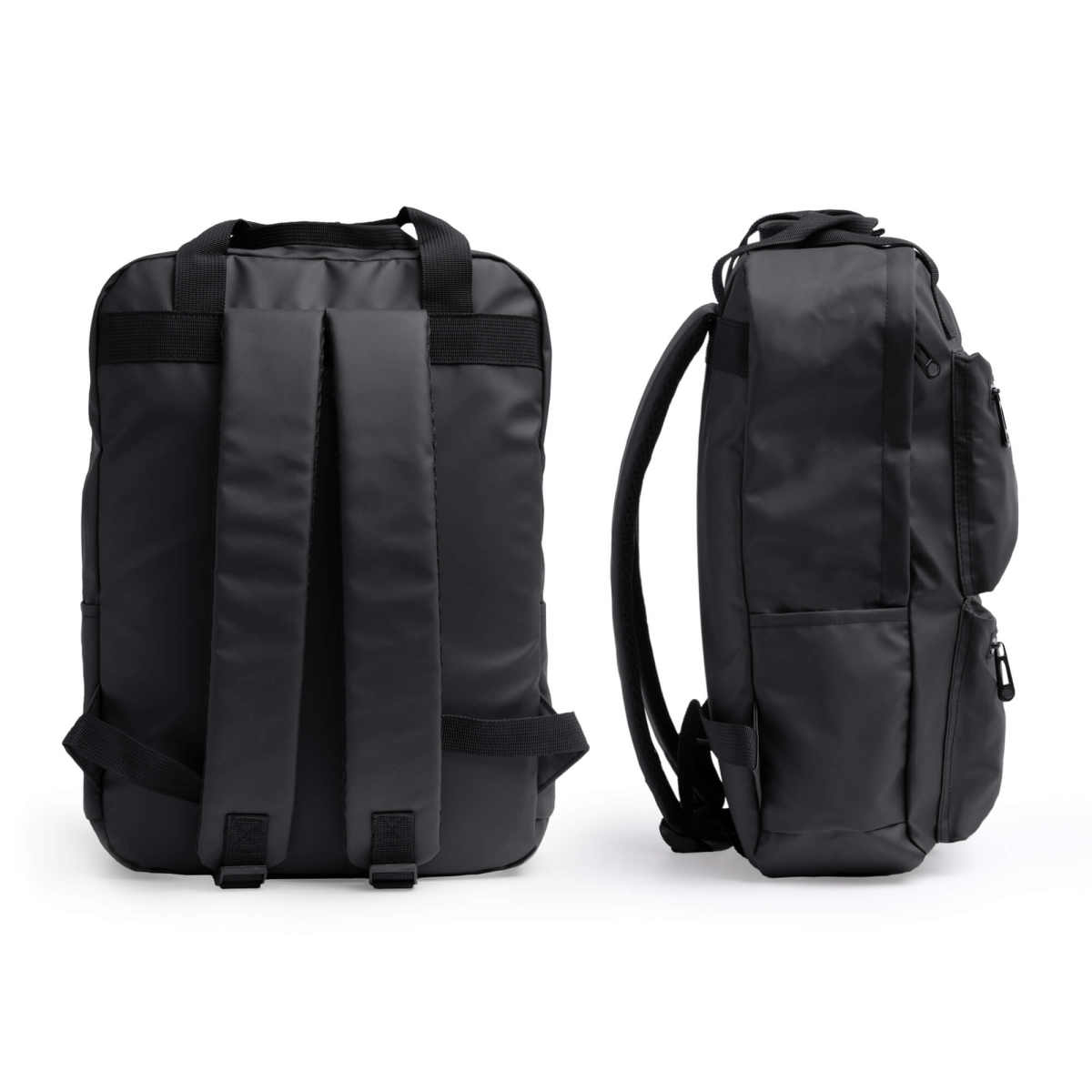 Mochila Stamina Rusel | Toleshop