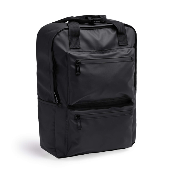 Mochila Stamina Rusel | Toleshop