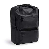 Mochila Stamina Rusel | Toleshop