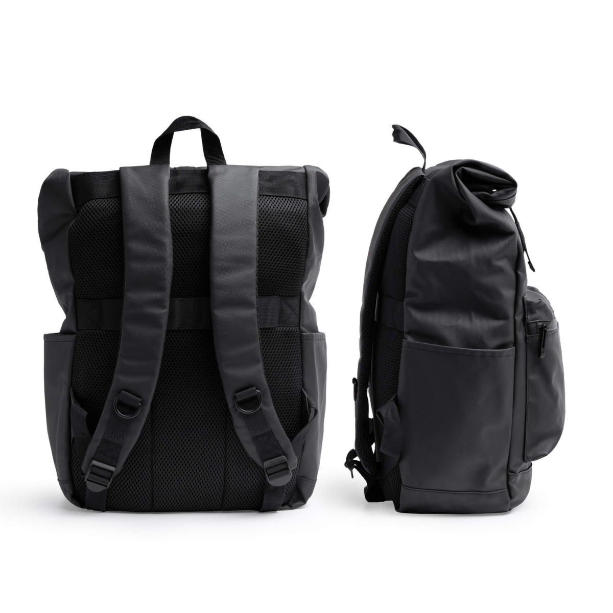 Mochila Multifuncióin Stamina Fenati | Toleshop