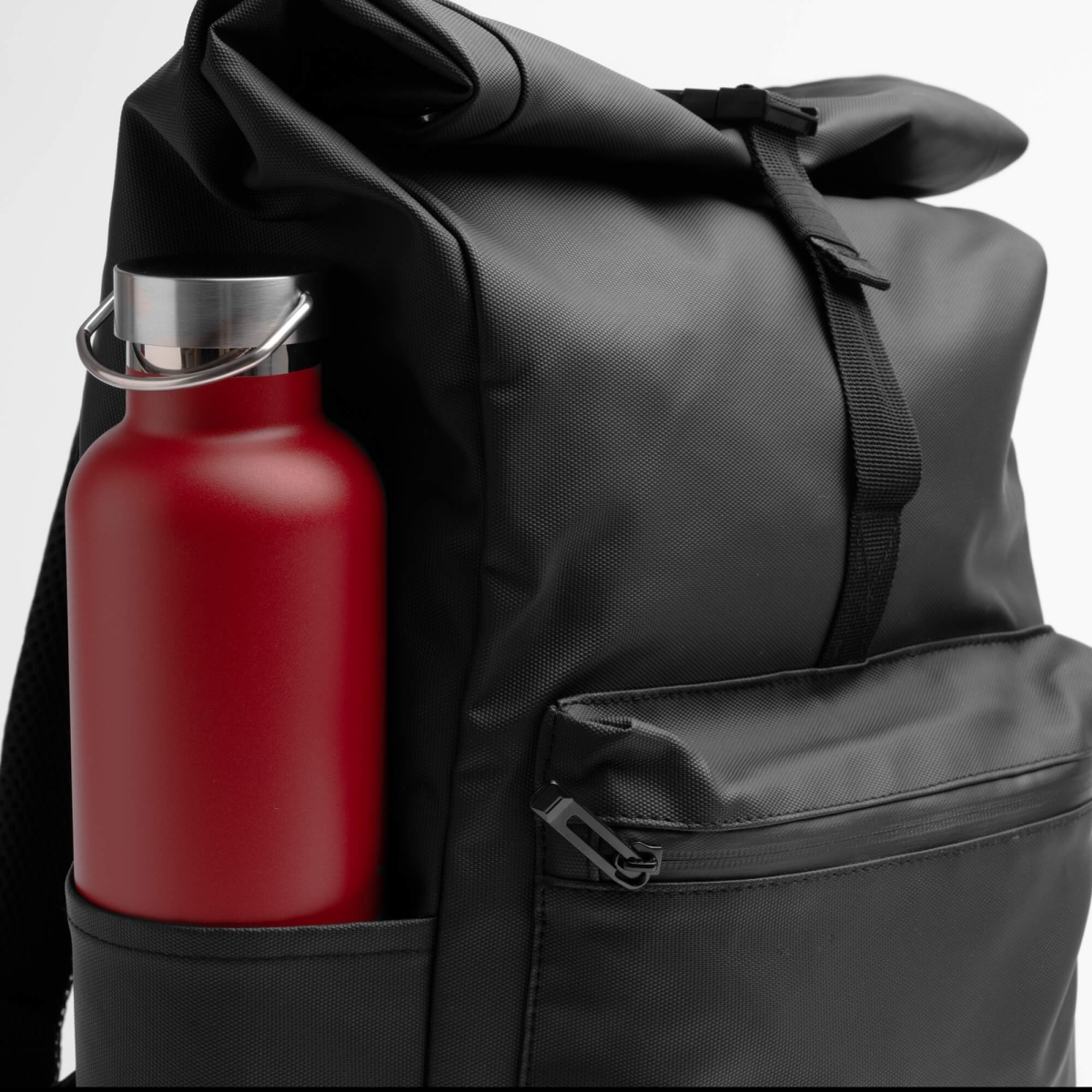 Mochila Multifuncióin Stamina Fenati | Toleshop